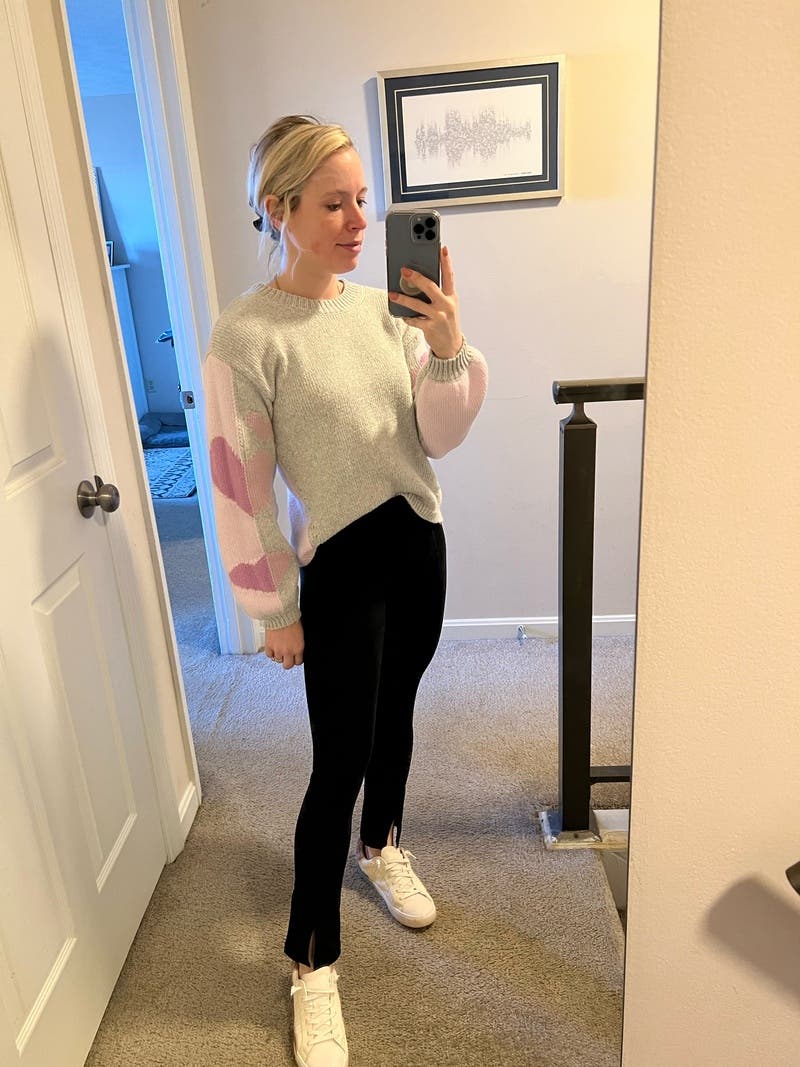 review thumbnail images 9