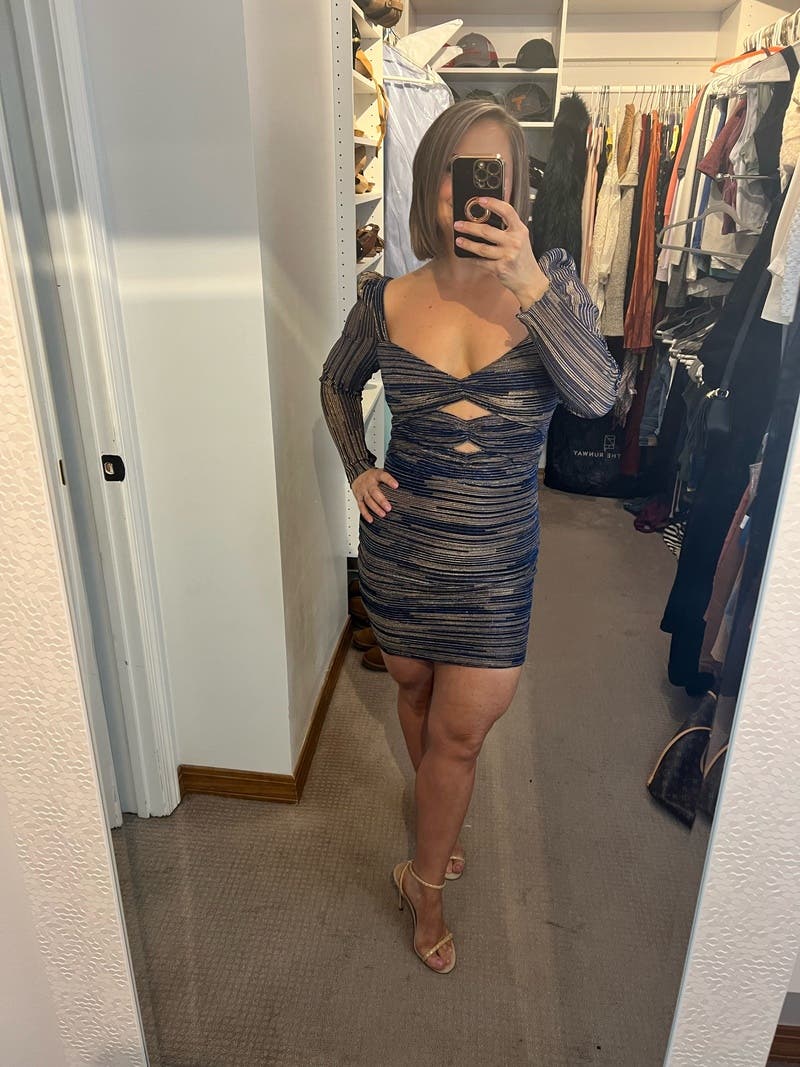 review thumbnail images 19