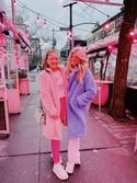 review thumbnail images 19