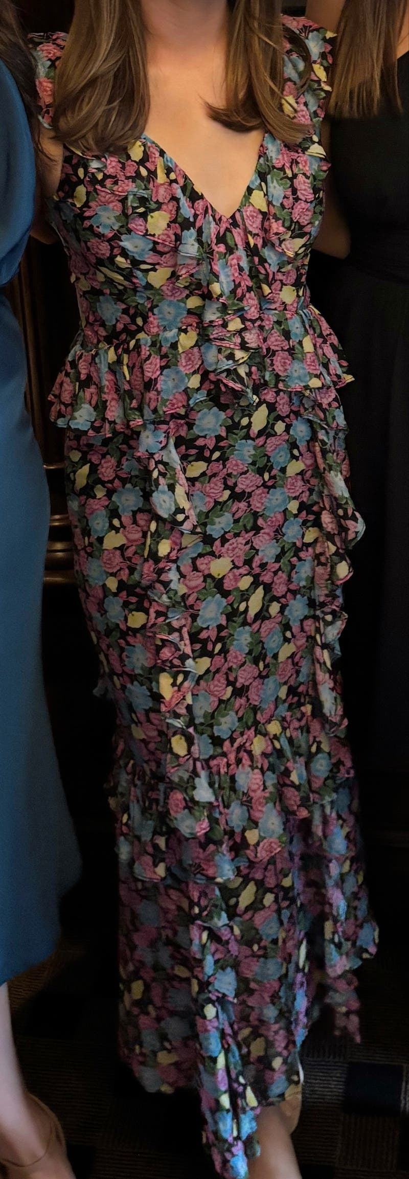 review thumbnail images 6