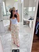 review thumbnail images 16