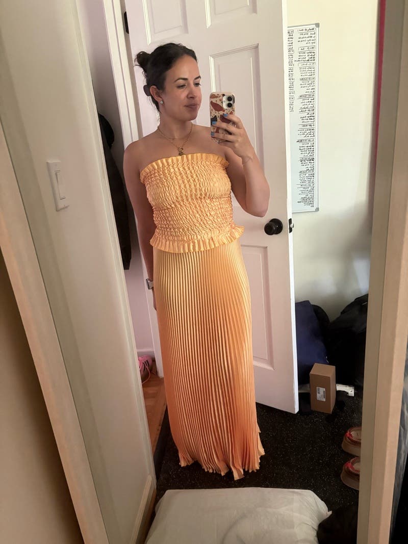 Sara