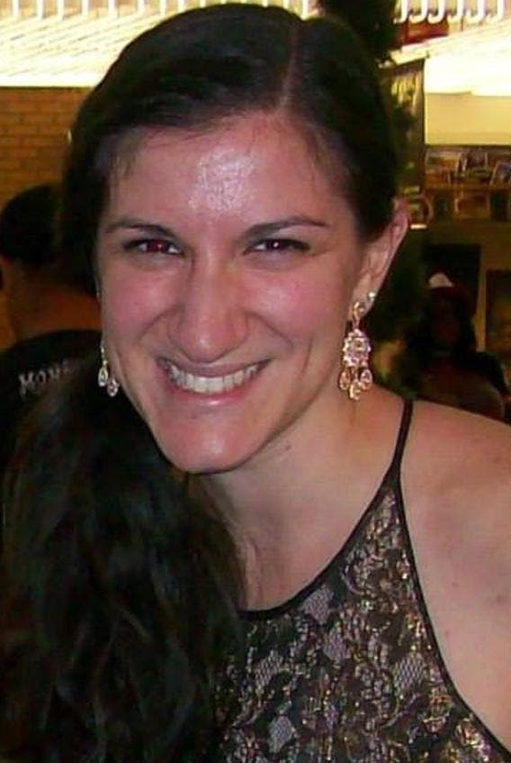 Francesca