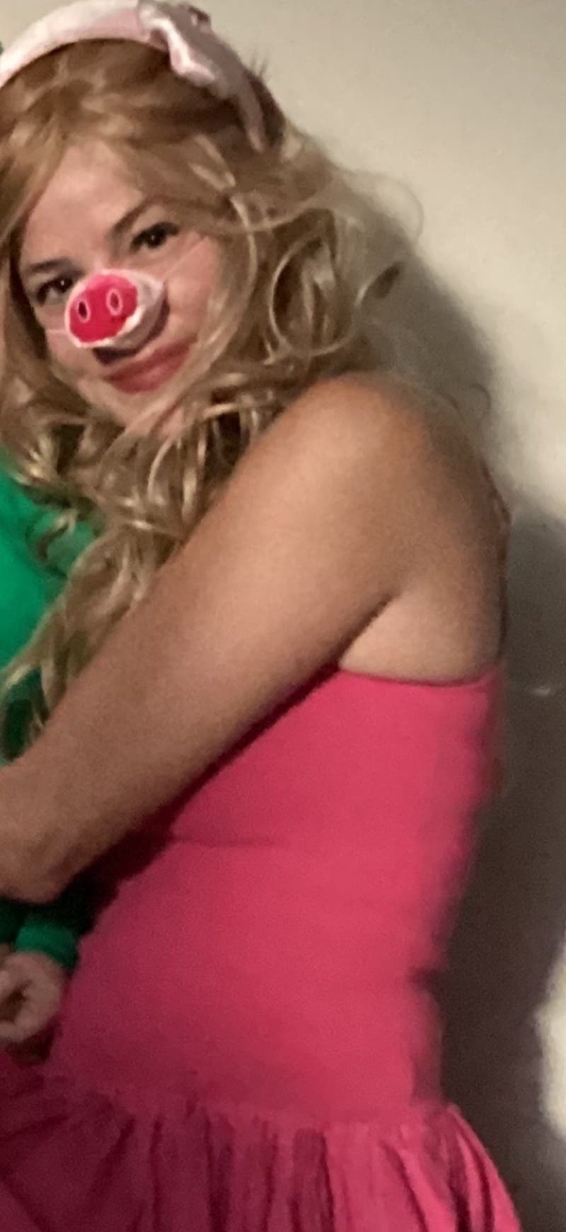 review thumbnail images 0