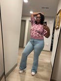 review thumbnail images 13