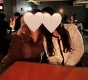 review thumbnail images 14