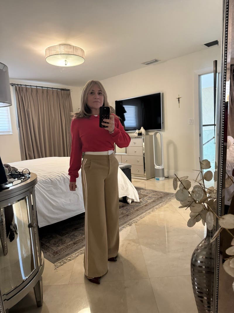 review thumbnail images 3