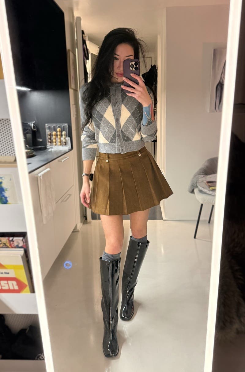 review thumbnail images 3