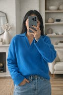 review thumbnail images 12