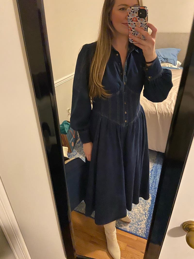 review thumbnail images 15