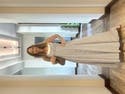 review thumbnail images 11