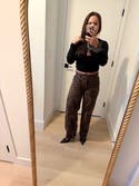 review thumbnail images 0