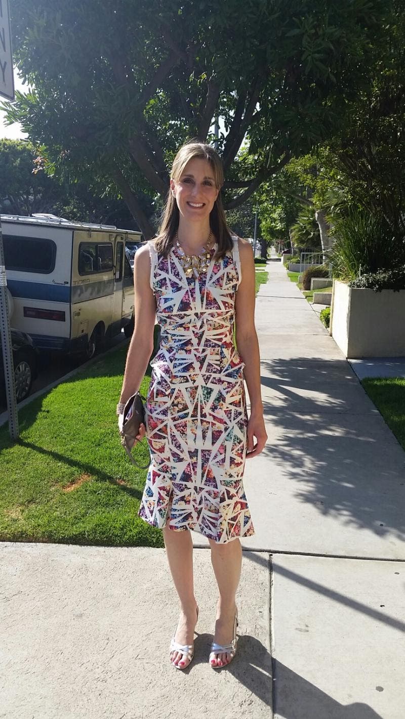 review thumbnail images 19