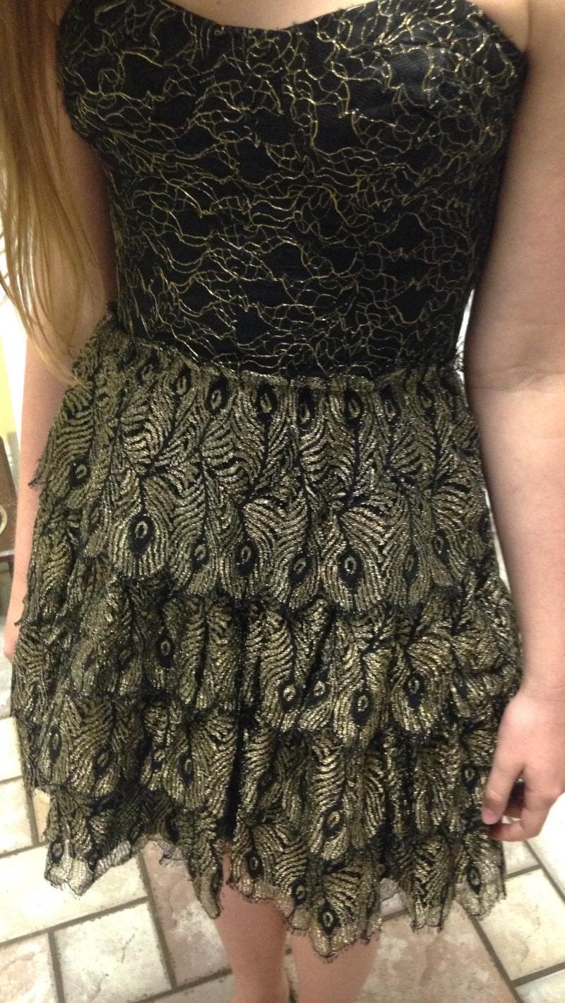 review thumbnail images 14