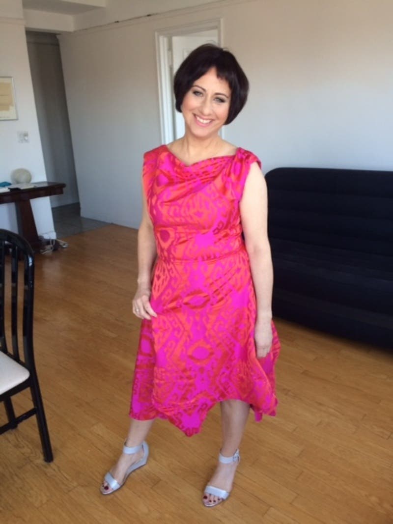 review thumbnail images 11