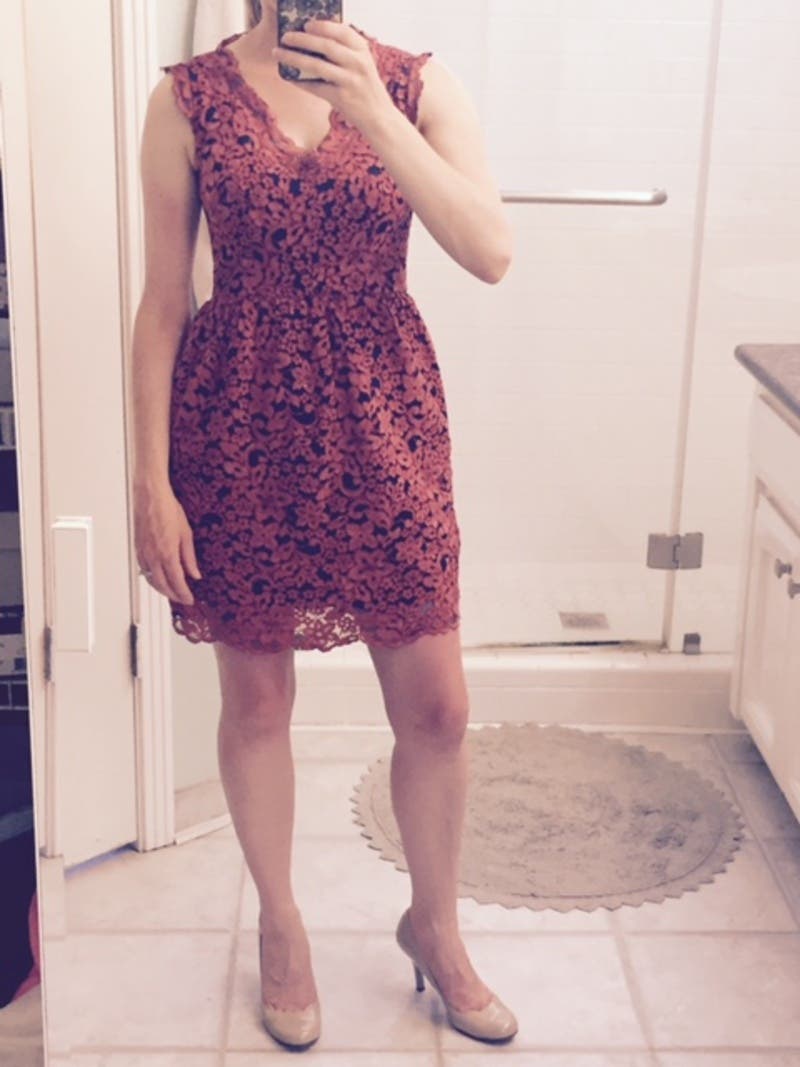 review thumbnail images 9