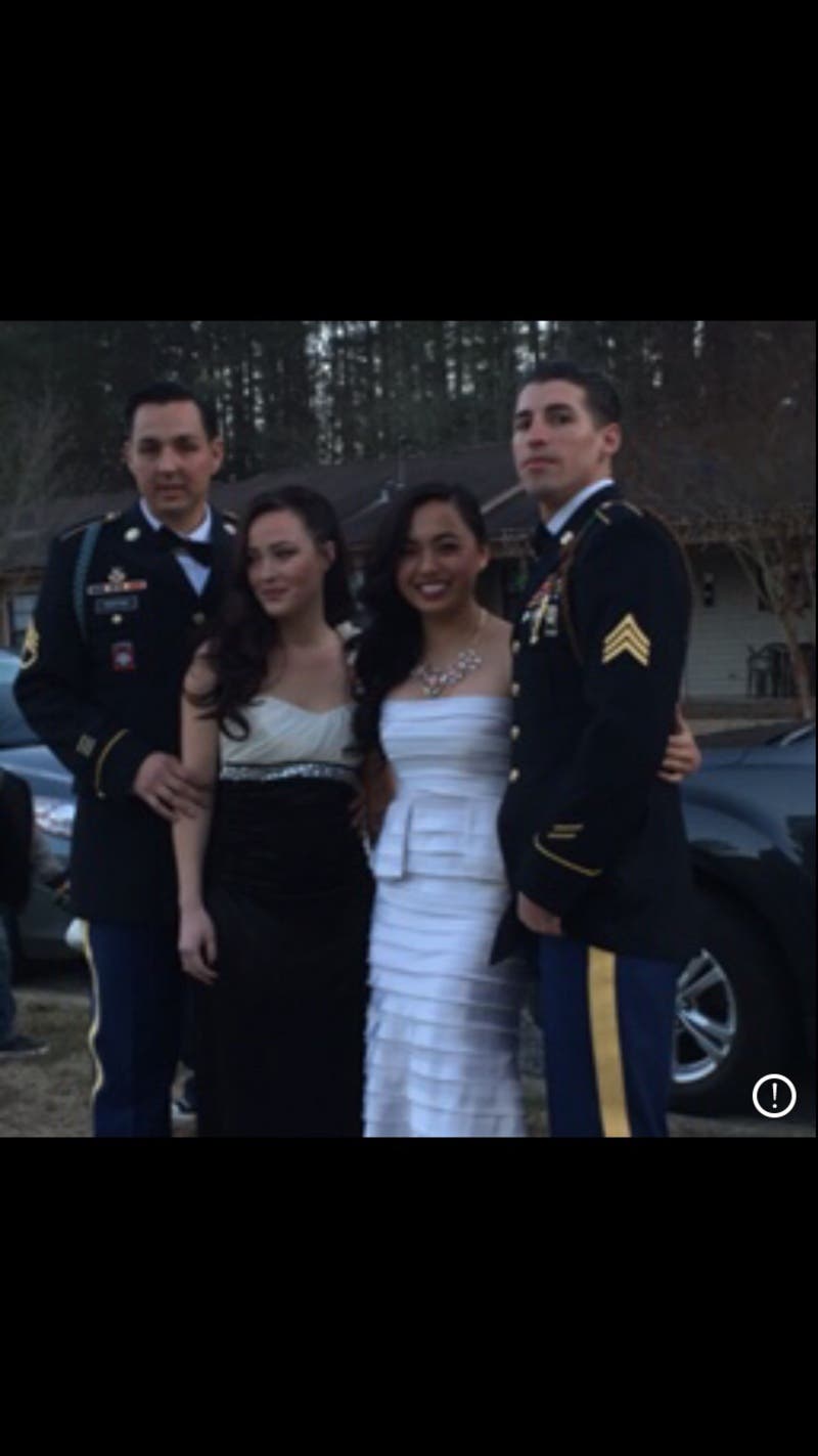 review thumbnail images 1