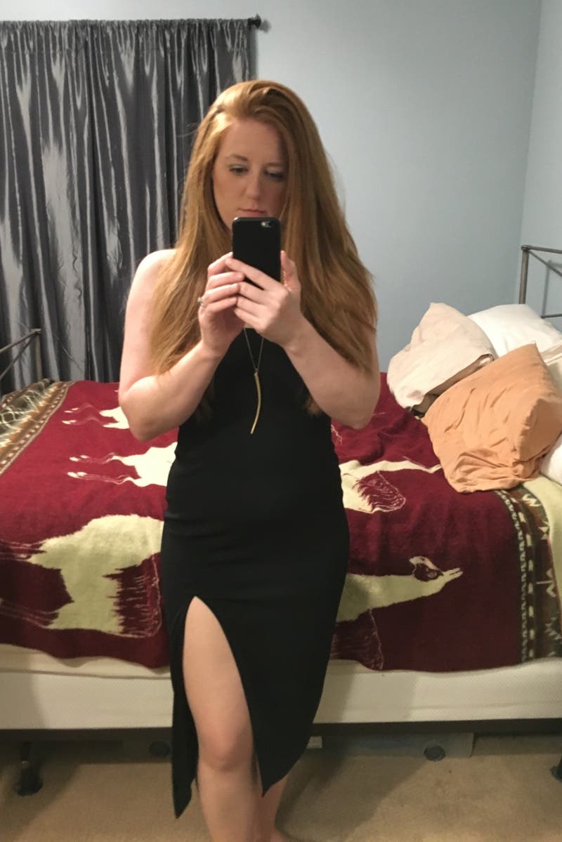 Robyn