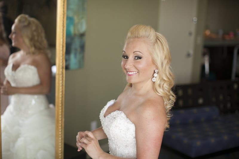 review thumbnail images 17