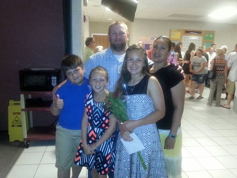 review thumbnail images 1