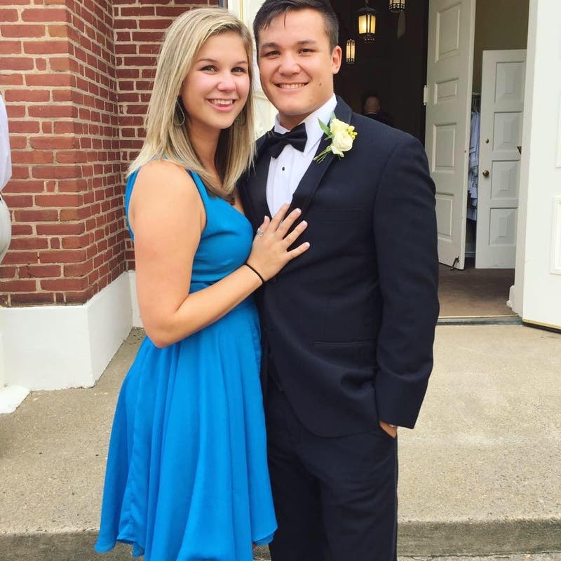 review thumbnail images 5