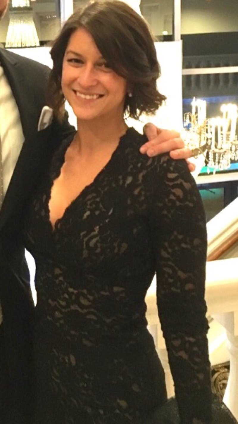 review thumbnail images 15