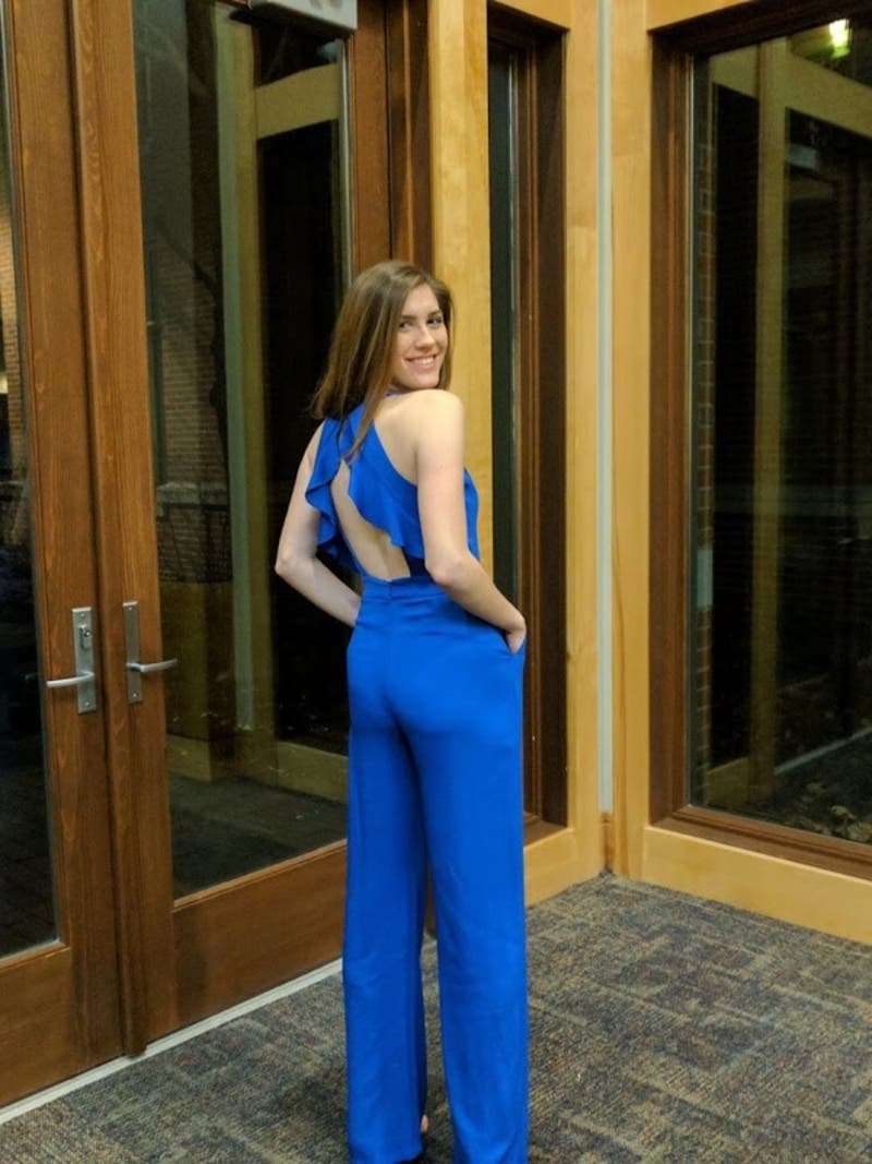 review thumbnail images 6