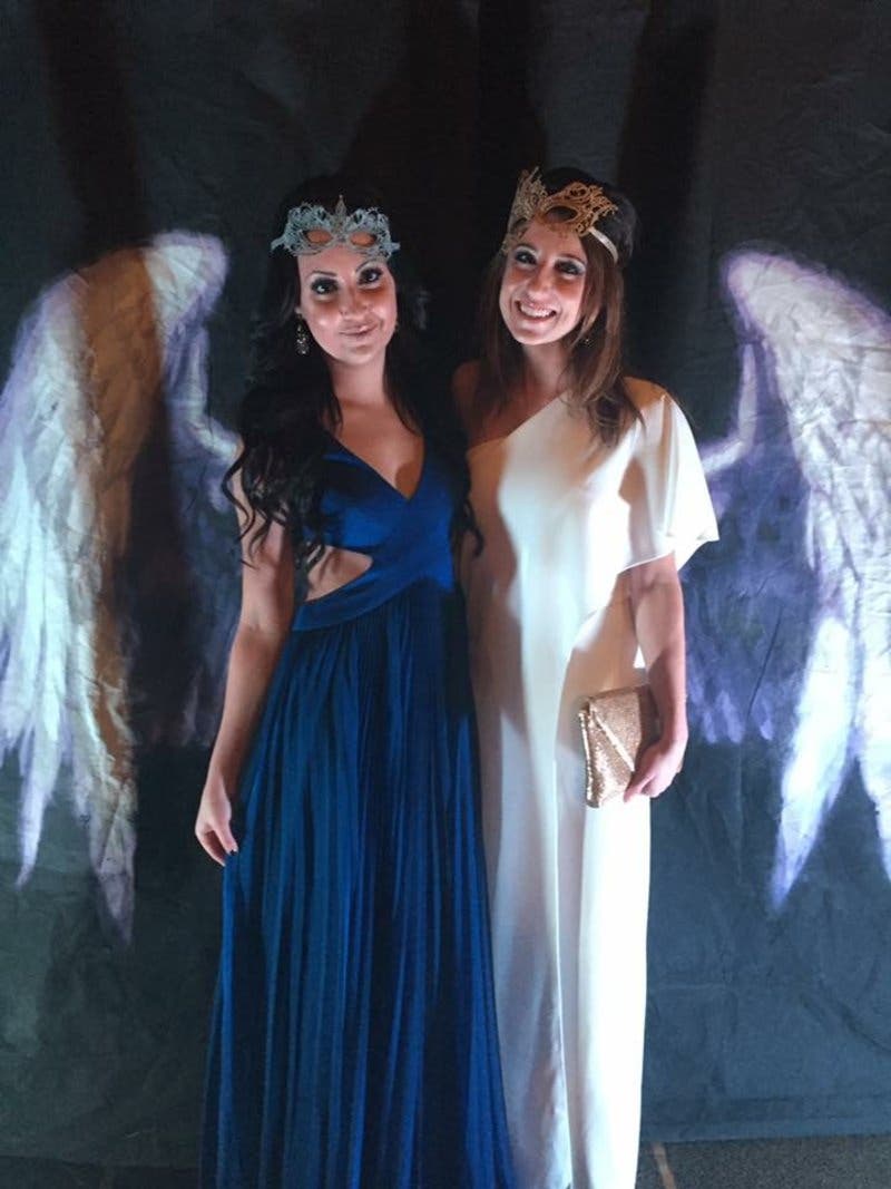 review thumbnail images 13