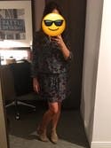 review thumbnail images 10