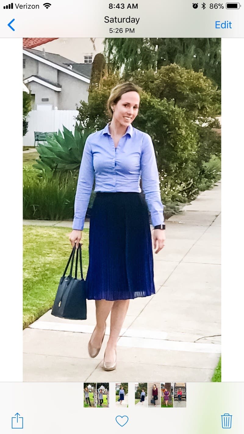 review thumbnail images 3