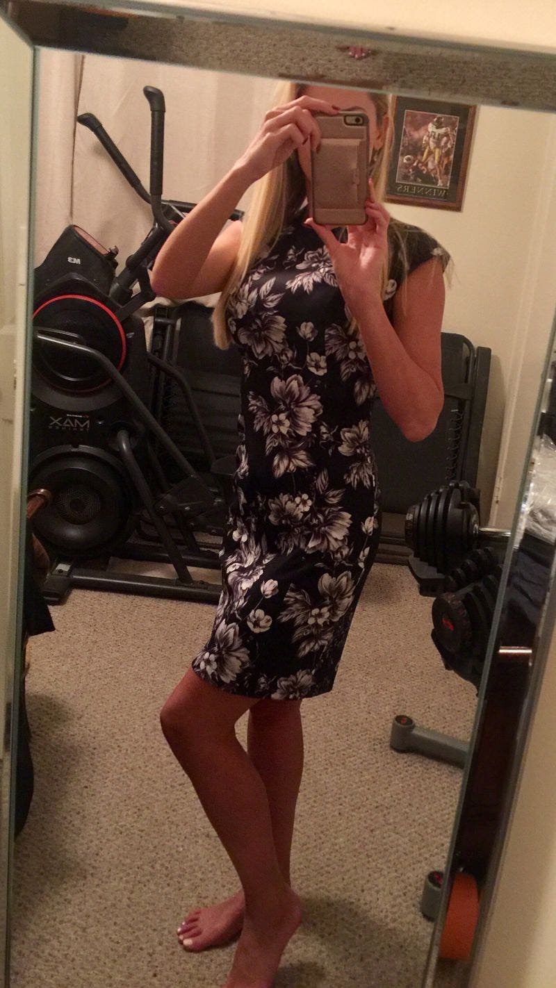 review thumbnail images 17