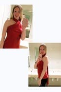 review thumbnail images 17