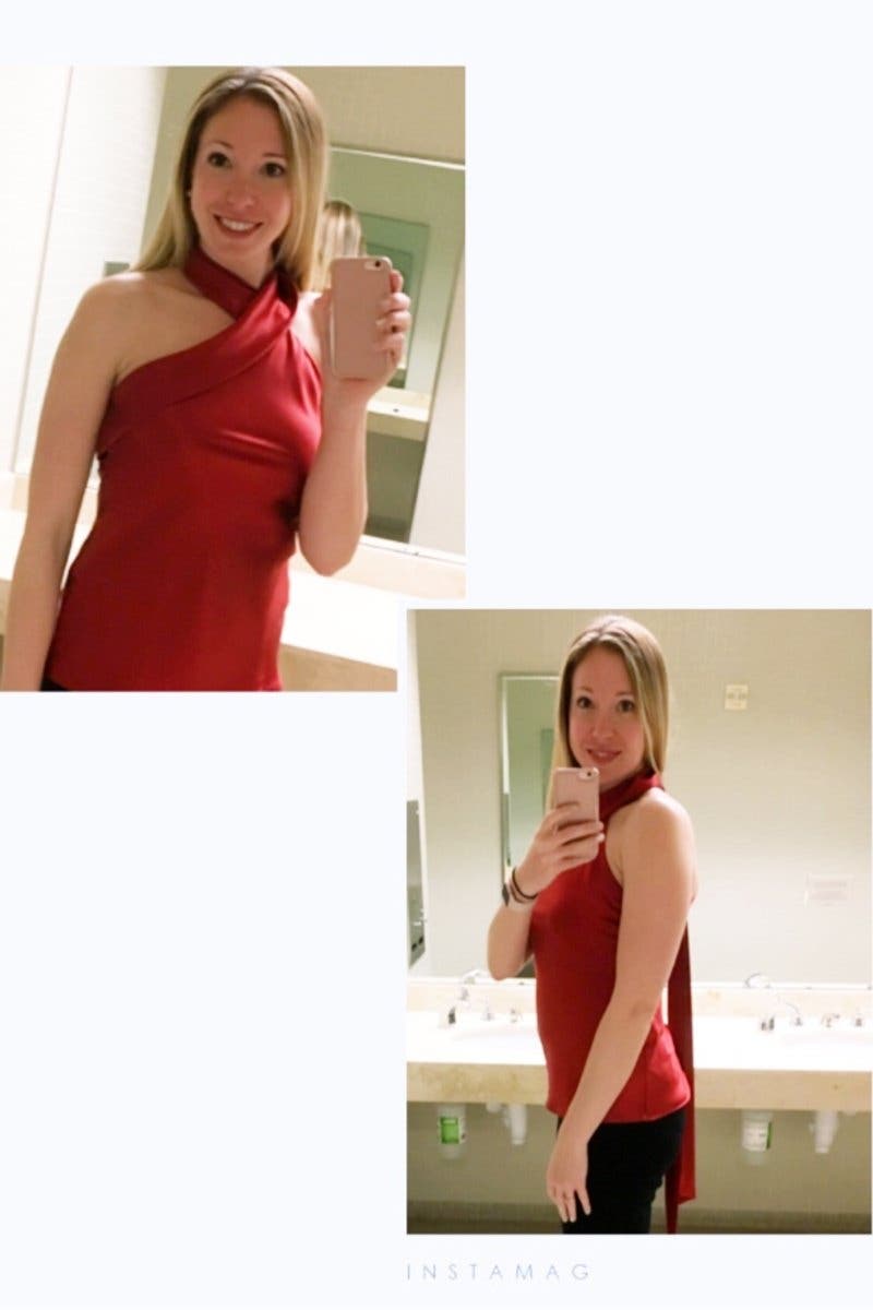 review thumbnail images 17