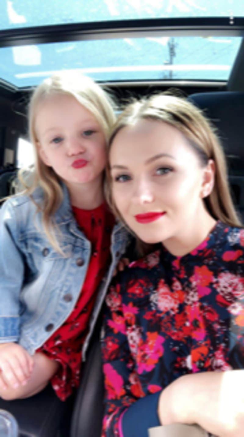 review thumbnail images 13