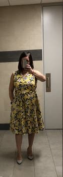 review thumbnail images 11