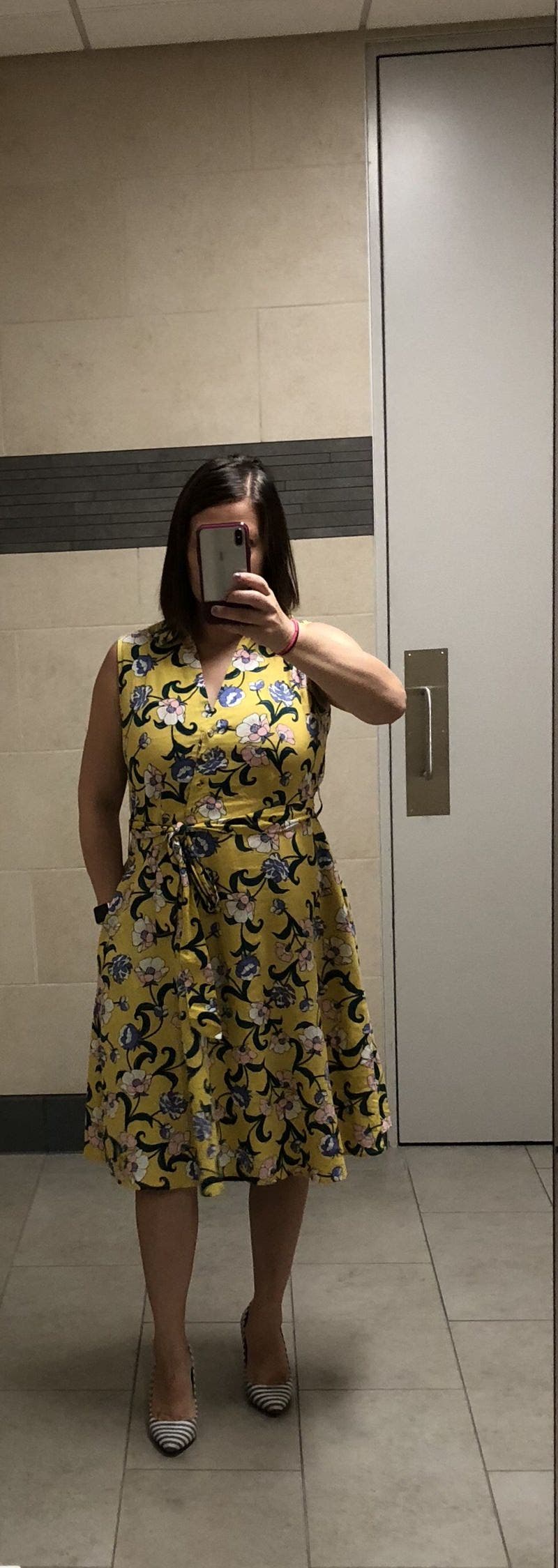 review thumbnail images 11