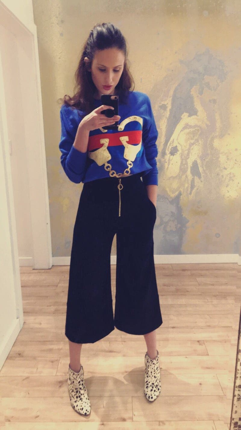 review thumbnail images 11