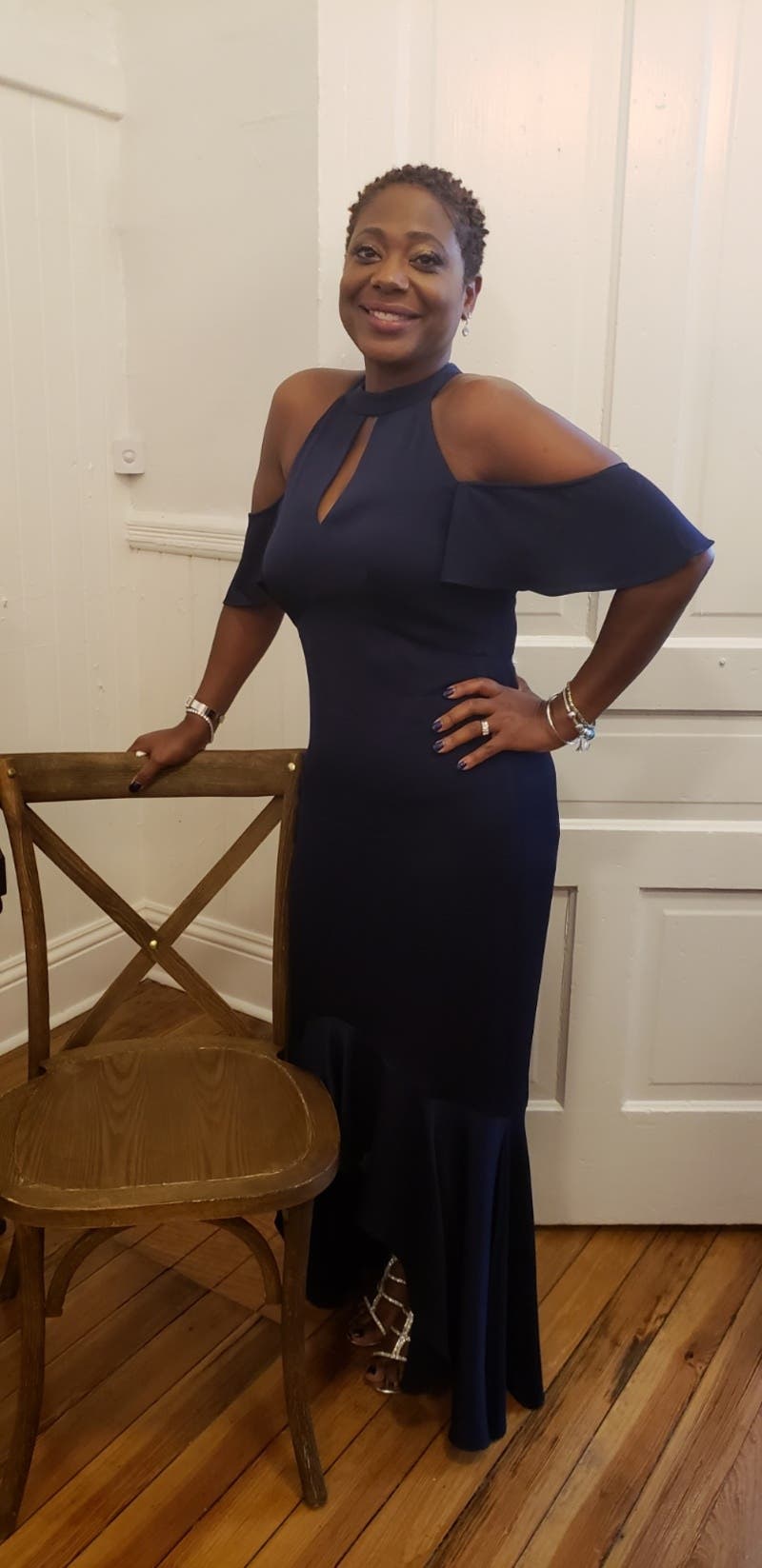 review thumbnail images 15