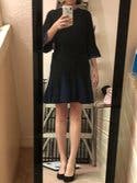 review thumbnail images 19