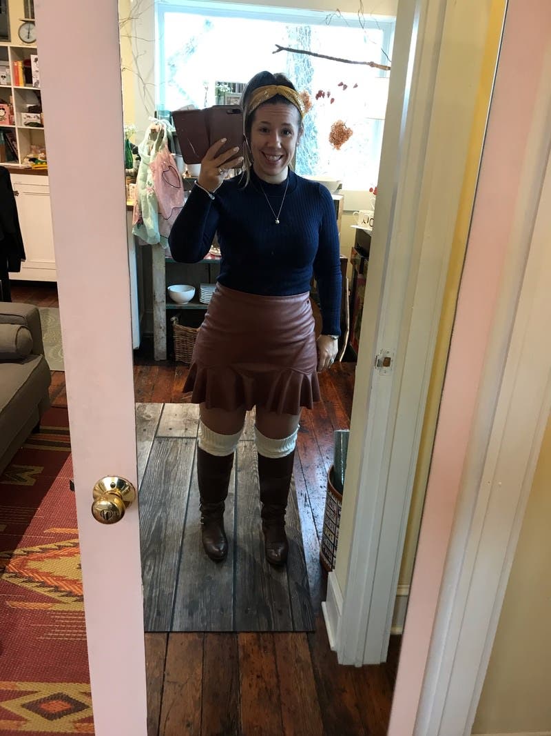 review thumbnail images 1