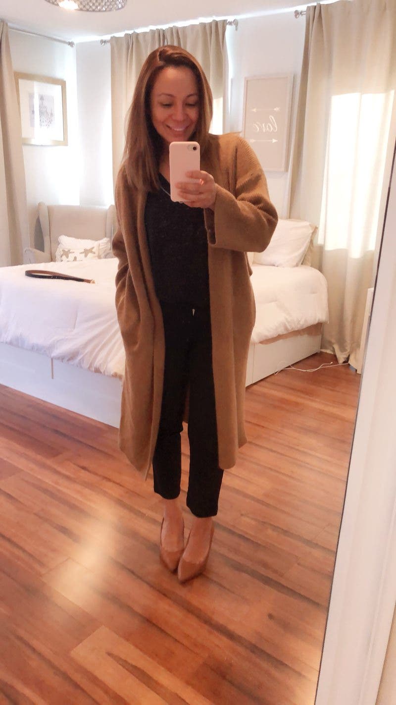 review thumbnail images 5