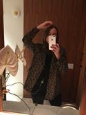 review thumbnail images 10