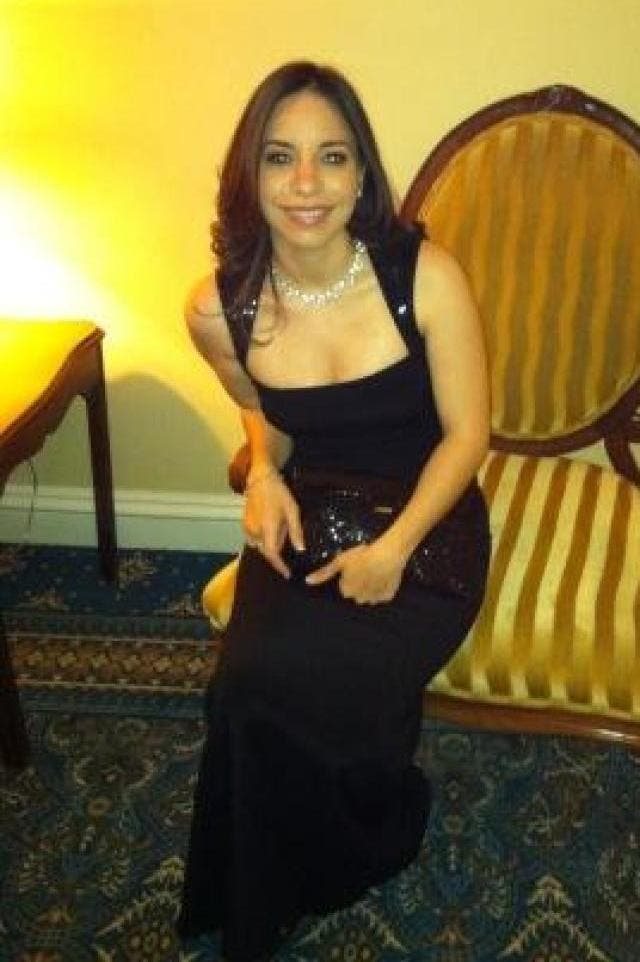 Sylvia