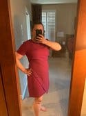 review thumbnail images 19