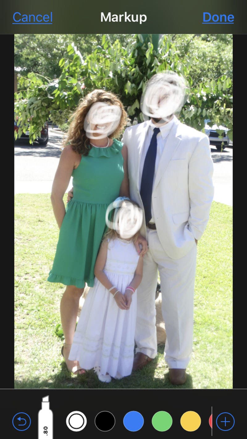 review thumbnail images 16