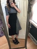 review thumbnail images 16