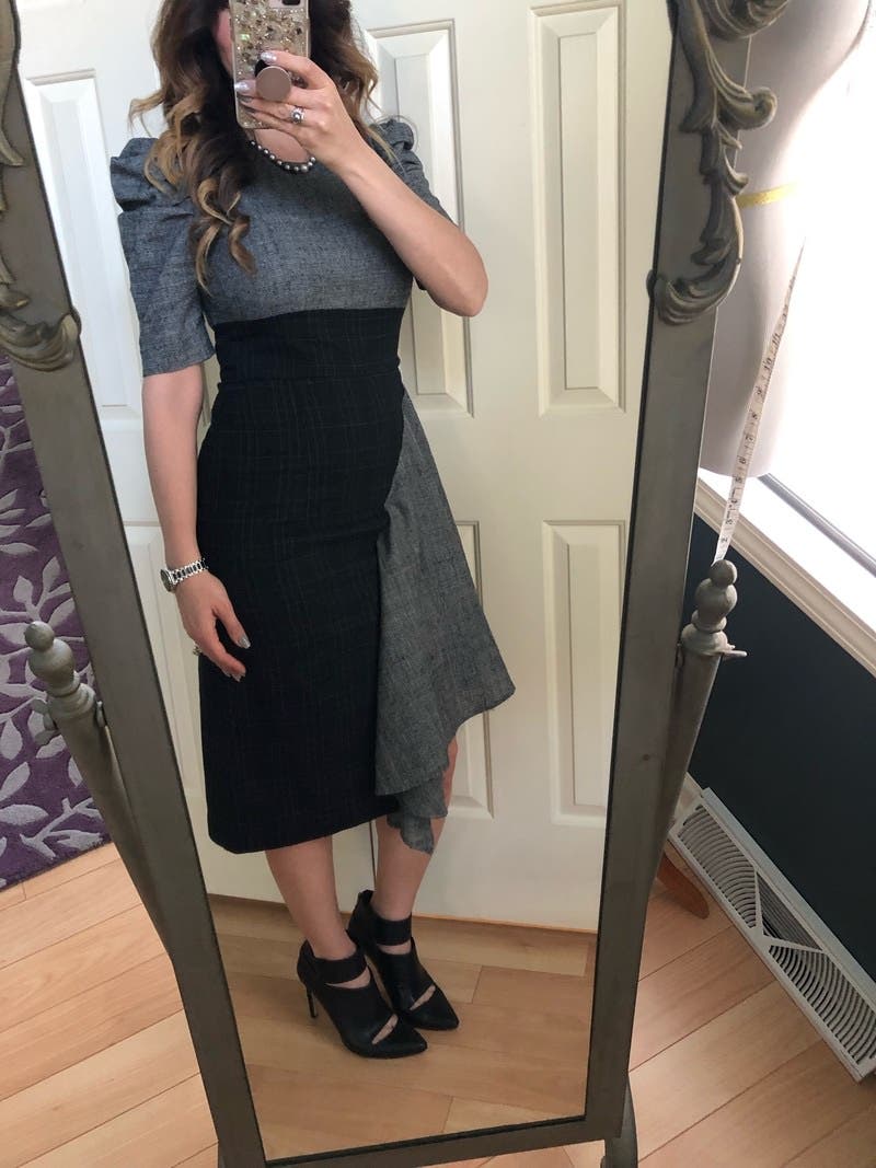 review thumbnail images 16