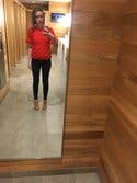 review thumbnail images 2