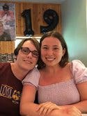 review thumbnail images 6