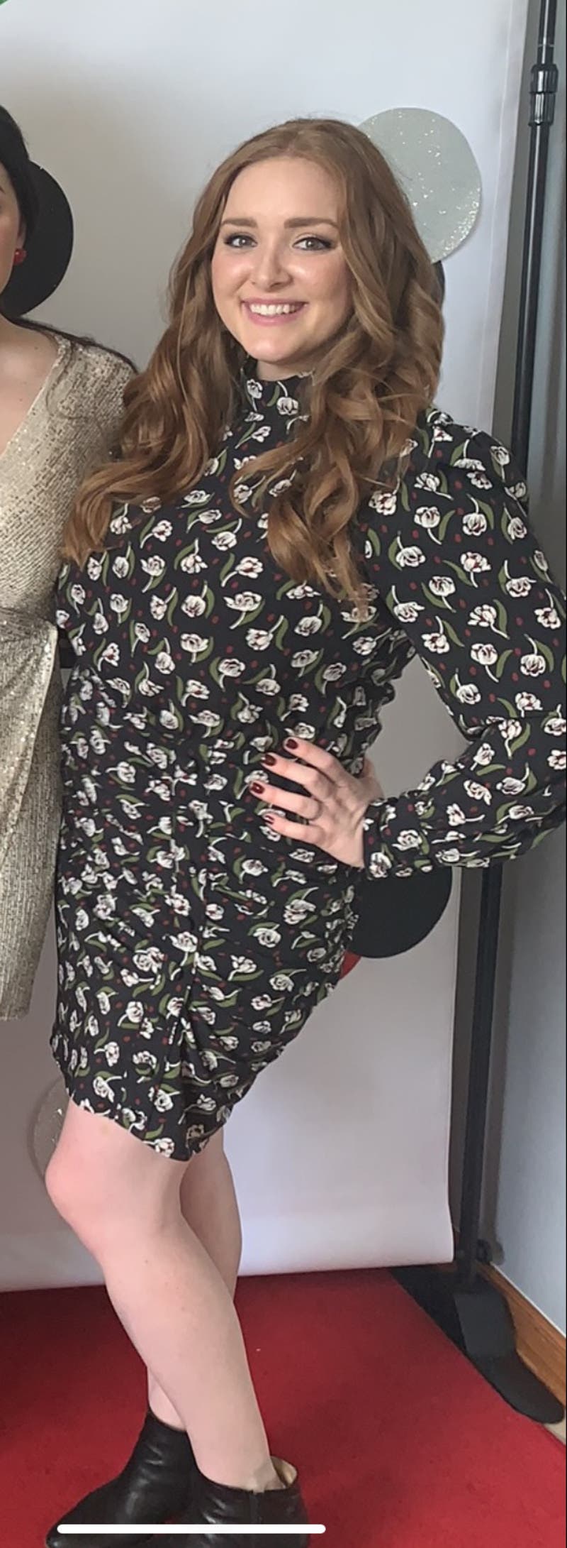 review thumbnail images 19